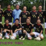 youth2011 2ndR up 4 ad