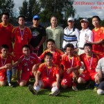 youth2011 R Up 4 ad (Medium)