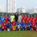 %e4%b8%8e%e5%8e%a6%e9%97%a8%e9%98%9f%e5%90%88%e7%85%a7