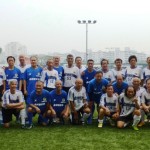 %e4%b8%8e%e5%8f%b0%e5%8c%97%e9%98%9f%e5%90%88%e7%85%a7