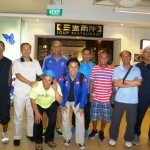 %e5%8d%88%e9%a4%90%e5%89%8d%e7%95%99%e5%bd%b1