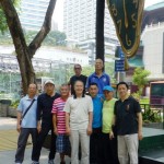 %e5%90%8e%e9%9d%a2%e6%98%af%e9%82%b5%e6%b0%8f%e5%a4%a7%e5%8e%a6