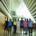 %e5%95%86%e5%9c%ba%e7%95%99%e5%bd%b1