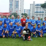 %e5%bc%80%e7%90%83%e5%89%8d%e5%85%a8%e9%98%9f%e5%90%88%e5%bd%b1