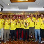 %e6%af%94%e8%b5%9b%e5%9c%86%e6%bb%a1%e7%bb%93%e6%9d%9f