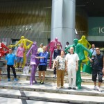 %e8%a1%97%e5%a4%b4%e7%95%99%e5%bd%b1