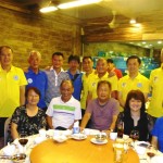 %e9%a2%86%e9%98%9f%e8%af%b7%e5%ae%a2