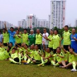 %e9%a6%99%e6%b8%af%e9%98%9f%e5%a4%ba%e5%86%a0-%e6%88%91%e4%bb%ac%e4%b9%9f%e4%b8%ba%e4%bb%96%e4%bb%ac%e9%ab%98%e5%85%b4