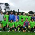 2016%e5%b9%b4%e5%91%a8%e6%97%a5%e8%81%94%e8%b5%9b%e9%94%a6%e6%a0%87%e7%bb%84%e5%8d%8e%e6%98%9f%e9%98%b5%e5%ae%b9