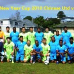 15NYC2018 cn vs indian