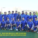 2018访问贵州大合照