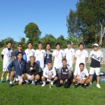 颁奖2020贺岁杯Koreantiger